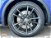Volkswagen T-Roc 2.0 tsi R 4motion dsg del 2020 usata a Albano Laziale (13)