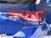 Volkswagen T-Roc R 2.0 TSI DSG 4MOTION BlueMotion Technology  del 2020 usata a Albano Laziale (15)