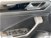 Volkswagen T-Roc R 2.0 TSI DSG 4MOTION BlueMotion Technology  del 2020 usata a Albano Laziale (18)