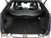 Ford Edge 2.0 EcoBlue 238 CV AWD Start&Stop aut. ST-Line  del 2019 usata a Albano Laziale (16)