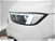 Ford Edge 2.0 EcoBlue 238 CV AWD Start&Stop aut. ST-Line  del 2019 usata a Albano Laziale (17)