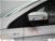 Ford Edge 2.0 EcoBlue 238 CV AWD Start&Stop aut. ST-Line  del 2019 usata a Albano Laziale (19)