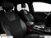 Ford Edge 2.0 EcoBlue 238 CV AWD Start&Stop aut. ST-Line  del 2019 usata a Albano Laziale (7)