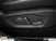 Ford Edge 2.0 EcoBlue 238 CV AWD Start&Stop aut. ST-Line  del 2019 usata a Albano Laziale (9)