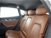 Maserati Levante Levante V6 Diesel 275 CV AWD  del 2017 usata a Viterbo (10)