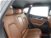 Maserati Levante Levante V6 Diesel 275 CV AWD  del 2017 usata a Viterbo (11)