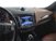 Maserati Levante Levante V6 Diesel 275 CV AWD  del 2017 usata a Viterbo (20)