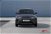 Land Rover Range Rover Evoque 2.0D I4 163 CV  nuova a Viterbo (8)