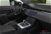 Land Rover Range Rover Evoque 2.0D I4 163 CV  nuova a Viterbo (12)