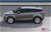 Land Rover Range Rover Evoque 2.0D I4 163 CV  nuova a Viterbo (6)