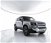 Land Rover Defender 110 2.0 Si4 300 CV AWD Auto SE  nuova a Viterbo (10)
