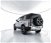 Land Rover Defender 110 2.0 Si4 300 CV AWD Auto SE  nuova a Viterbo (11)