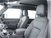 Land Rover Defender 110 2.0 Si4 300 CV AWD Auto SE  nuova a Viterbo (14)