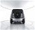 Land Rover Defender 110 2.0 Si4 300 CV AWD Auto SE  nuova a Viterbo (7)