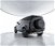 Land Rover Defender 110 2.0 Si4 300 CV AWD Auto X-Dynamic SE nuova a Viterbo (11)