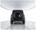 Land Rover Defender 110 2.0 Si4 300 CV AWD Auto X-Dynamic SE nuova a Viterbo (7)
