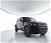 Land Rover Defender 110 2.0 Si4 300 CV AWD Auto X-Dynamic HSE nuova a Viterbo (10)