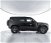 Land Rover Defender 110 2.0 Si4 300 CV AWD Auto X-Dynamic HSE nuova a Viterbo (6)