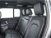 Land Rover Defender 110 2.0 Si4 300 CV AWD Auto  nuova a Viterbo (15)