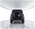 Land Rover Defender 110 2.0 Si4 300 CV AWD Auto  nuova a Viterbo (7)