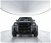 Land Rover Defender 110 2.0 Si4 300 CV AWD Auto  nuova a Viterbo (8)