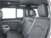 Land Rover Defender 110 3.0D I6 200 CV AWD Auto SE  nuova a Viterbo (15)