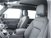 Land Rover Defender 110 3.0D I6 200 CV AWD Auto SE  nuova a Viterbo (14)