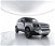 Land Rover Defender 110 3.0D I6 200 CV AWD Auto SE  nuova a Viterbo (10)