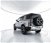 Land Rover Defender 110 3.0D I6 200 CV AWD Auto SE  nuova a Viterbo (11)