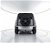 Land Rover Defender 110 3.0D I6 200 CV AWD Auto SE  nuova a Viterbo (7)
