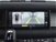 Land Rover Defender 110 3.0D I6 250 CV AWD Auto Commercial SE nuova a Viterbo (19)