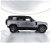 Land Rover Defender 110 3.0D I6 250 CV AWD Auto Commercial SE nuova a Viterbo (6)