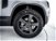 Land Rover Defender 110 3.0D I6 300 CV AWD Auto Commercial SE nuova a Viterbo (9)