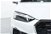 Audi A5 Sportback 2.0 TDI quattro del 2022 usata a Barni (13)