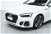 Audi A5 Sportback 2.0 TDI quattro del 2022 usata a Barni (14)
