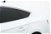 Audi A5 Sportback 2.0 TDI quattro del 2022 usata a Barni (15)