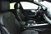 Audi A5 Sportback 2.0 TDI quattro del 2022 usata a Barni (8)