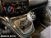 Lancia Ypsilon 1.0 FireFly 5 porte S&S Hybrid Gold Plus nuova a Bastia Umbra (16)