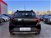 Dacia Sandero Streetway 1.0 TCe ECO-G Essential  del 2021 usata a Tricase (8)
