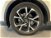 Toyota Toyota C-HR 1.8 hv Active fwd e-cvt del 2019 usata a Albano Vercellese (15)