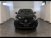 Renault Kadjar 140CV FAP Business  del 2019 usata a Torino (11)