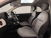 Fiat 500 1.2 EasyPower Lounge  del 2018 usata a Torino (8)