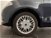 Lancia Ypsilon 1.3 MJT 16V 95 CV 5 porte S&S Gold  del 2017 usata a Torino (14)