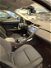 Jaguar E-Pace 2.0D 150 CV AWD  del 2018 usata a Modena (6)