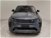 Land Rover Range Rover Evoque 1.5 I3 PHEV 300 CV AWD Auto R-Dynamic SE  nuova a Novara (8)