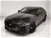 Jaguar XE 2.0 D 204 CV aut. R-Dynamic S  nuova a Novara (18)