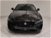Jaguar XE 2.0 D 204 CV aut. R-Dynamic S  nuova a Novara (8)