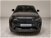 Land Rover Range Rover Evoque 2.0D I4 163 CV R-Dynamic S  del 2023 usata a Novara (8)