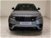 Land Rover Range Rover Velar 2.0D I4 204 CV SE  del 2023 usata a Novara (7)