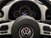 Volkswagen Maggiolino Cabrio 2.0 TDI Design BlueMotion Technology  del 2016 usata a Novara (16)
